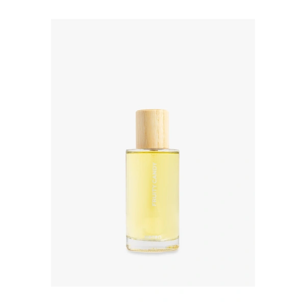 KOTON Parfüm Fruity Candy 50 ML