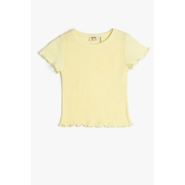 KOTON Çocuk T-Shirt