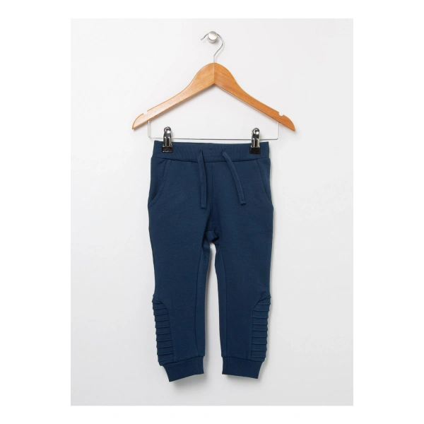 NAME IT Erkek Fit Bebek Pantolon