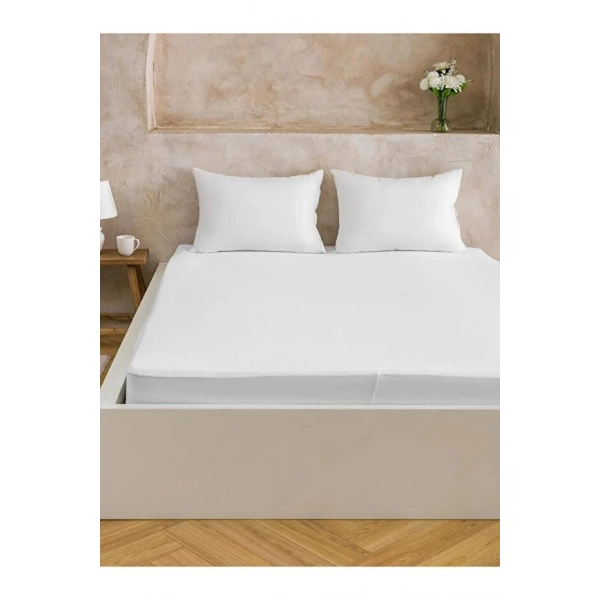 LC Waikiki Çift Kişilik Alez 160x200 Cm