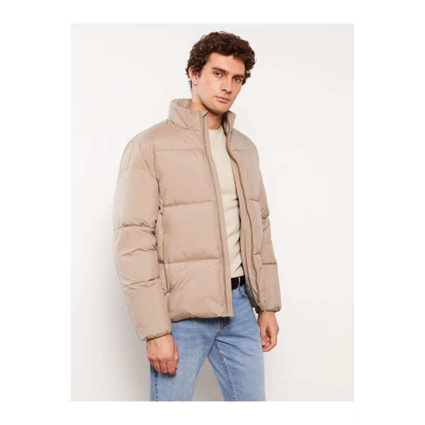 LC Waikiki Erkek Mont