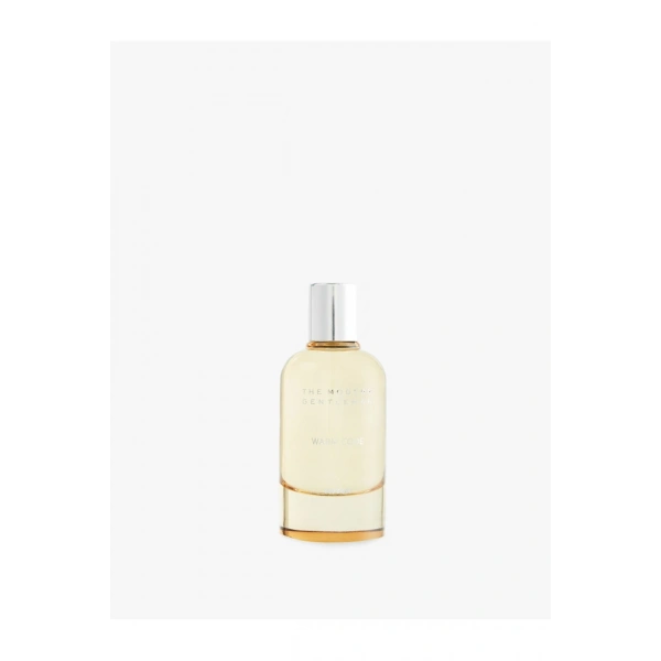 KOTON Parfüm The Modern Gentleman - Warm Code 100 ML