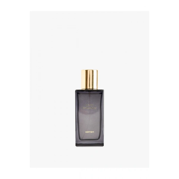 KOTON Dark Romance 100 ML