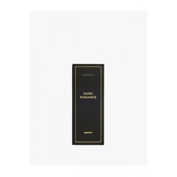 KOTON Dark Romance 100 ML