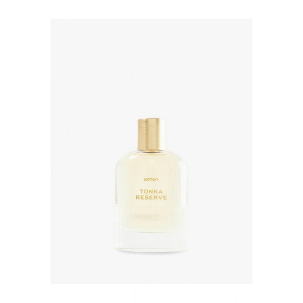 KOTON Parfüm Tonka Reserve 100 ML