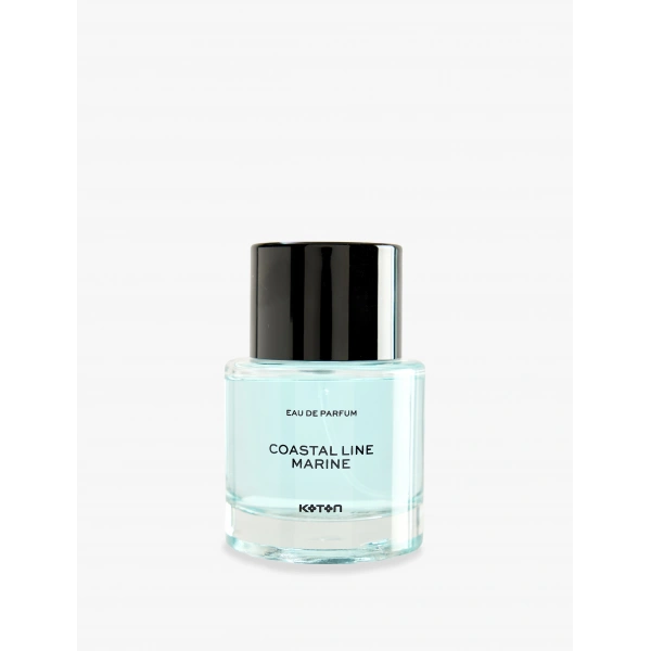 KOTON Coastal Line Marine 100 ML
