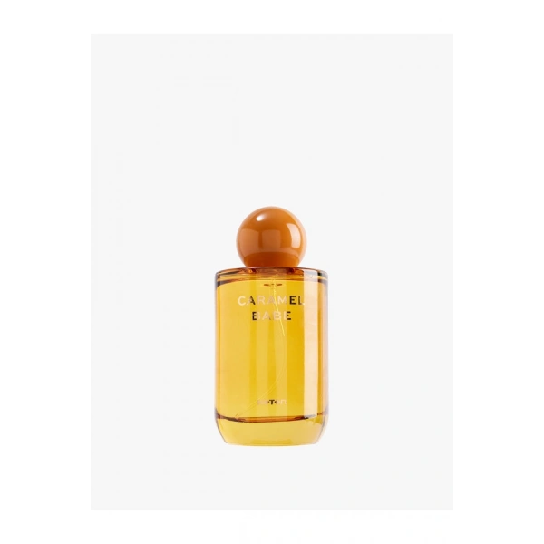 KOTON Parfüm Caramel Babe 100 ML