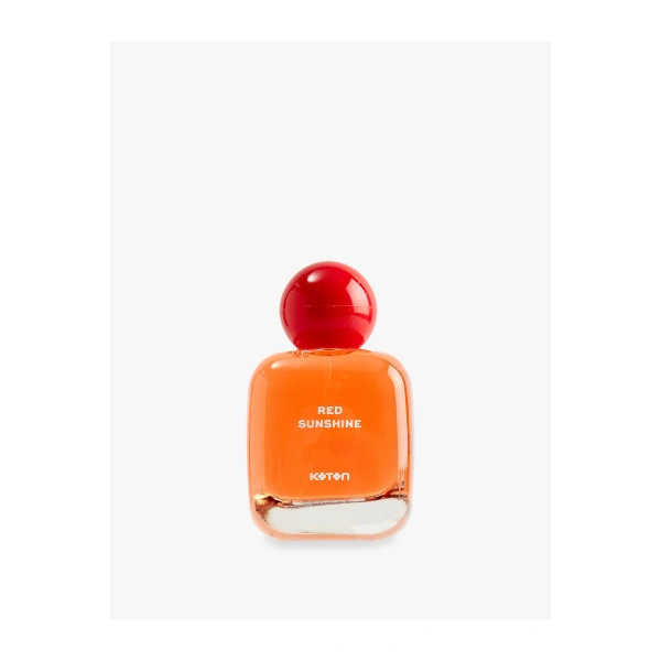 KOTON Parfüm Red Sunshine 90 ML