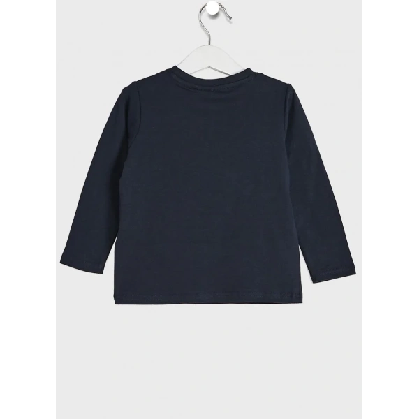 NAME IT T-Shirt