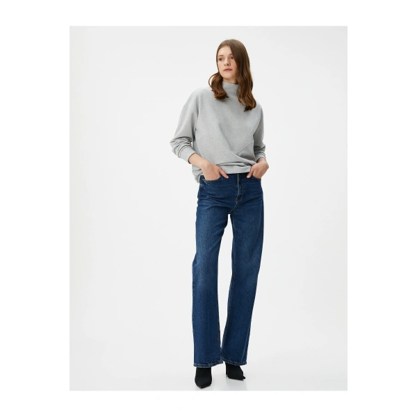 Koton Sweatshirt