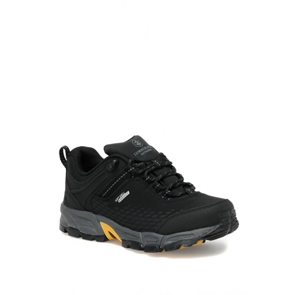 Lumberjack Flake G 2pr Asla Su Geçirmez Waterproof Outdoor Kışlık Ayakkabı