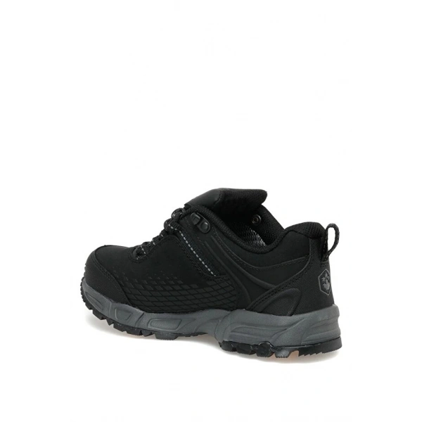 Lumberjack Flake G 2pr Asla Su Geçirmez Waterproof Outdoor Kışlık Ayakkabı