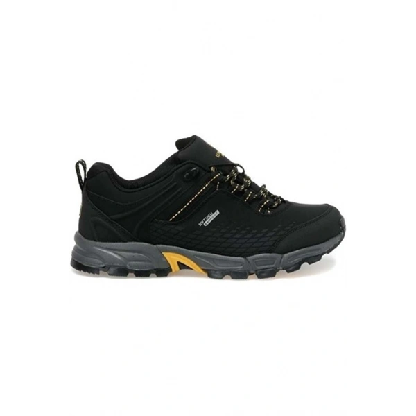 Lumberjack 3W FLAKE G 3PR SU GEÇİRMEZ UNISEX OUTDOOR AYAKKABI