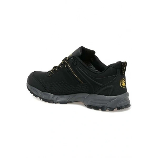 Lumberjack 3W FLAKE G 3PR SU GEÇİRMEZ UNISEX OUTDOOR AYAKKABI