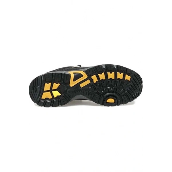 Lumberjack 3W FLAKE G 3PR SU GEÇİRMEZ UNISEX OUTDOOR AYAKKABI