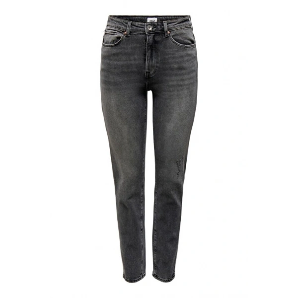 ONLY ONLEMILY STRETCH HW ST AK DNM CRO614NOOS