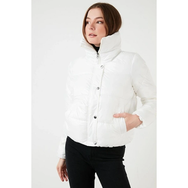 Kadın Onlanja Short Mont