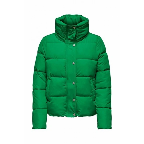 ONLY 15295424 ONLNEWCOOL PUFFER JACKET CC OTW