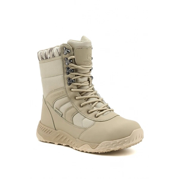 Lumberjack Armour 1pr Erkek Outdoor Bot