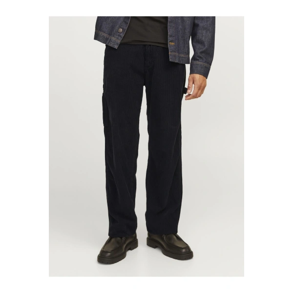 JACK & JONES Erkek Pantolon