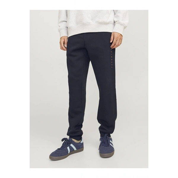 Jack & Jones Erkek Eşofman Altı