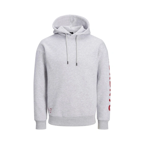 Jack & Jones Erkek Sweatshirt