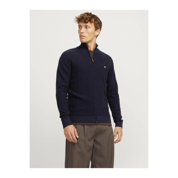 Jack & Jones Erkek Hırka