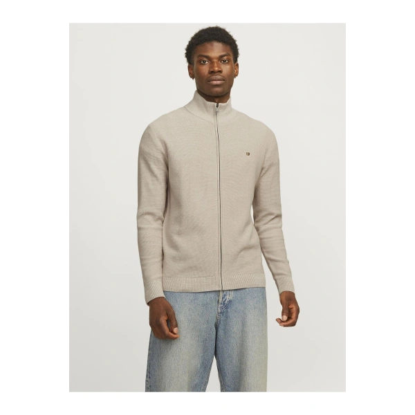 Jack & Jones Erkek Hırka