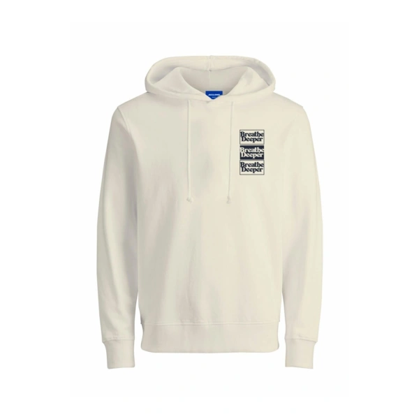 Jack & Jones Erkek Sweatshirt