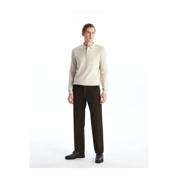 LC Waikiki Erkek Pantolon