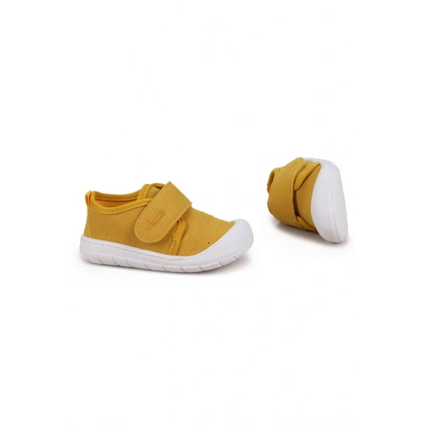 Vicco Anka Kız/erkek Bebe Spor Ayakkabı 950.b21k.225