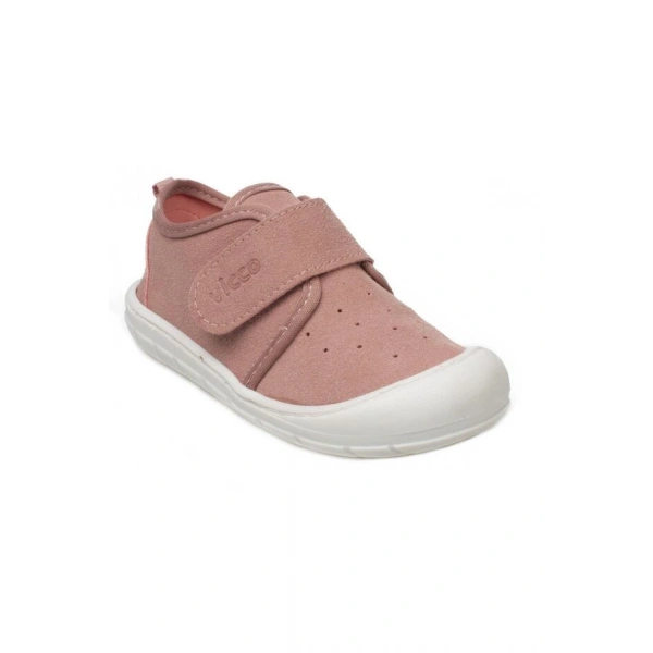Vicco Anka Kız/erkek Bebe Spor Ayakkabı 950.b21k.225