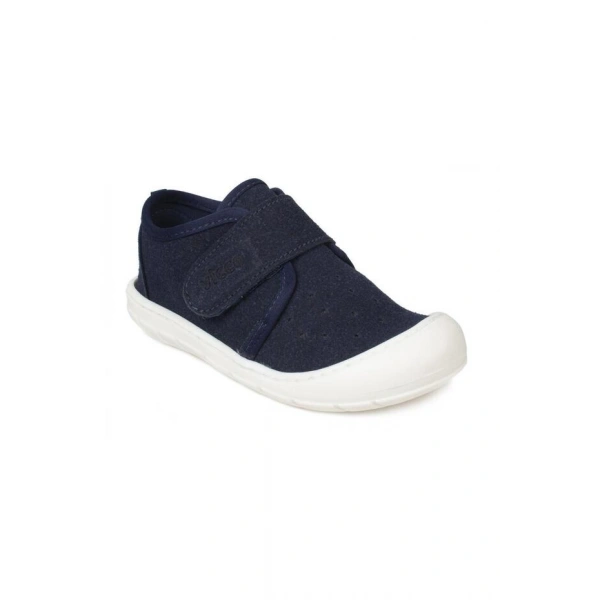 Vicco Anka Kız/erkek Bebe Spor Ayakkabı 950.b21k.225