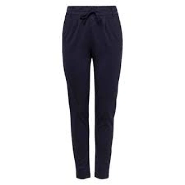 JACK & JONES Kadın Pantolon