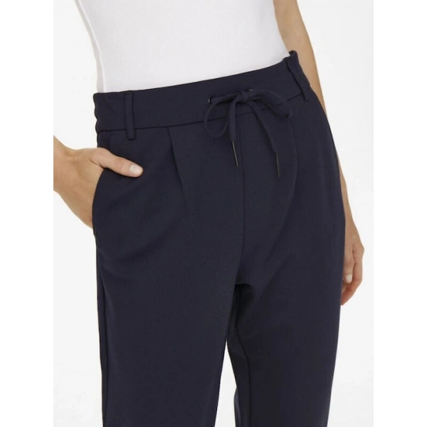 JACK & JONES Kadın Pantolon