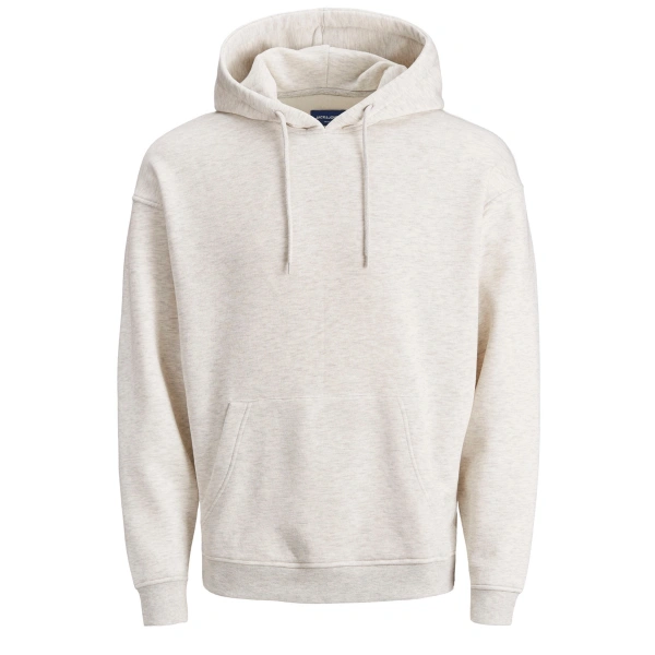 Jack & Jones Erkek Sweatshirt