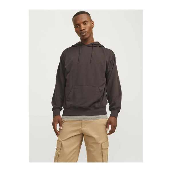 Jack & Jones Erkek Sweatshirt