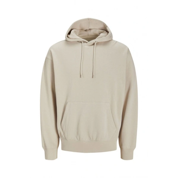 Jack & Jones Erkek Sweatshirt