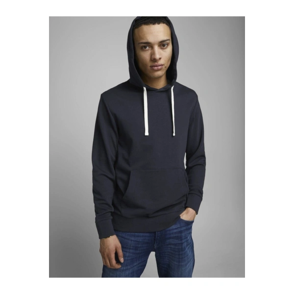 Erkek Haki Sweatshirt