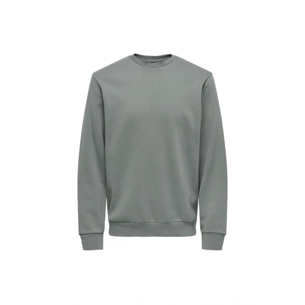 Only & Sons Erkek Sweatshirt