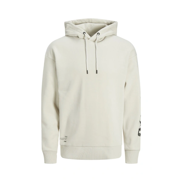 Jack & Jones Erkek Sweatshirt