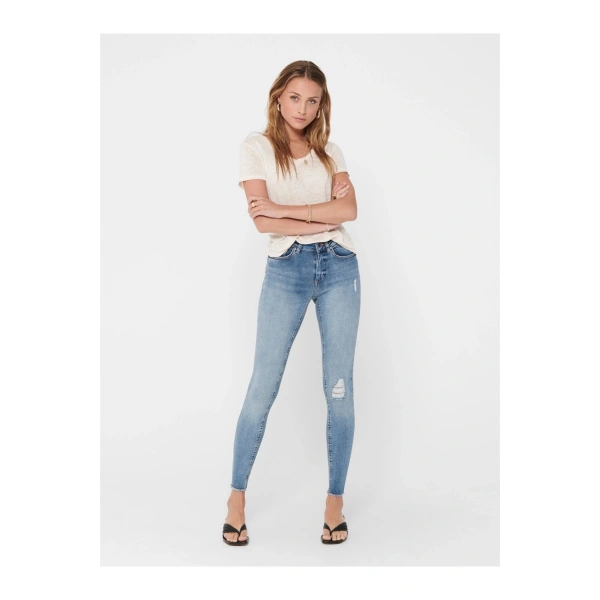 ONLY Kadın Jeans