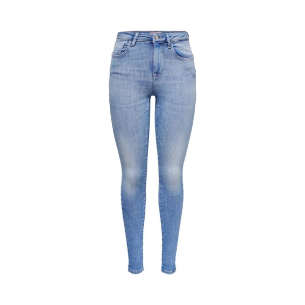 ONLY Kadın Jeans