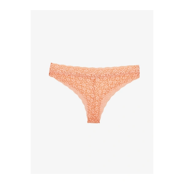 Dantelli Brazilian Külot