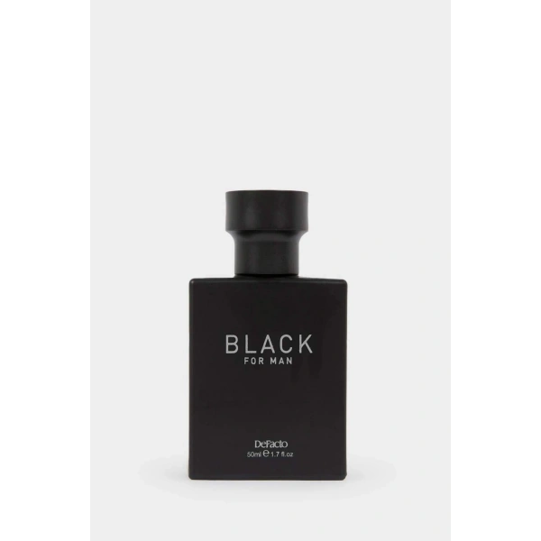 Defacto Blue Erkek Aromatik 50 ml Parfüm