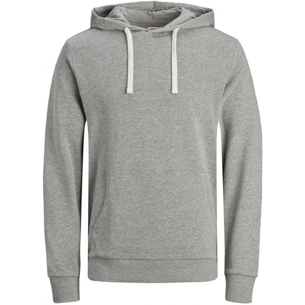 Erkek Haki Sweatshirt