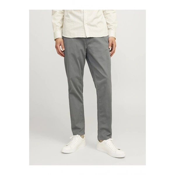 Jack & Jones Erkek Chino Fit