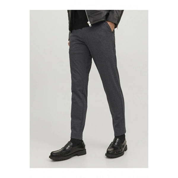 Jack & Jones Erkek Chino Pantolon