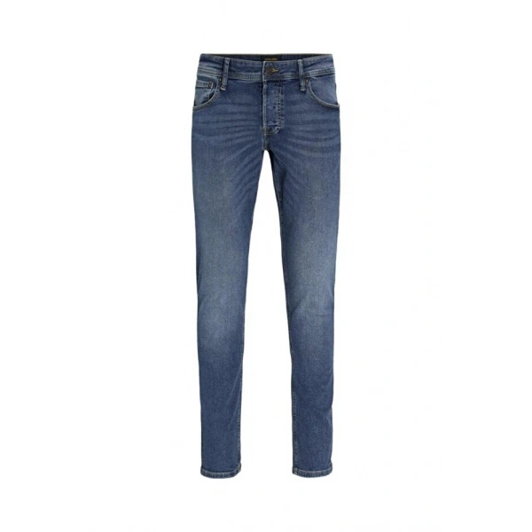 Jack & Jones Erkek Jean Pantolon