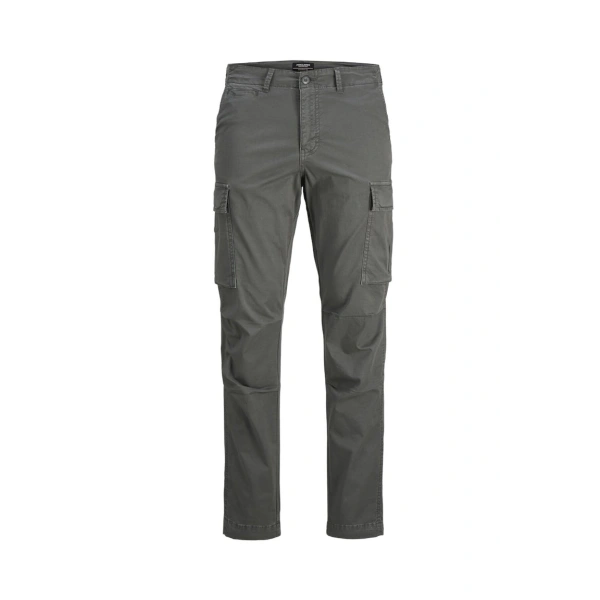 Jack & Jones Erkek Kargo Pantolon